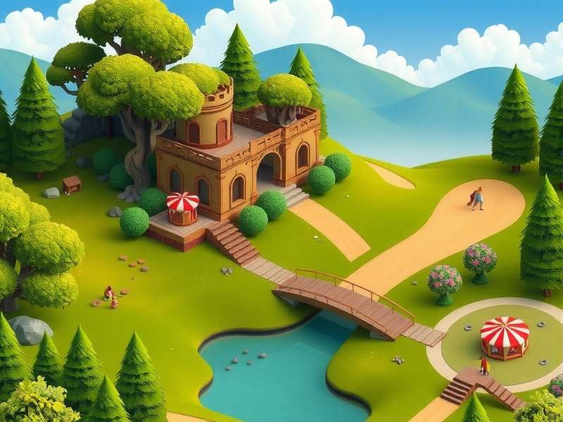 Anise Explorer S Saga Local Version Features